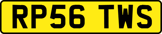 RP56TWS