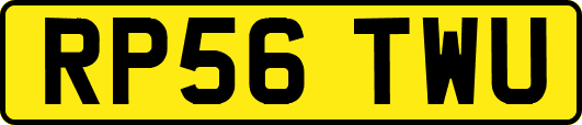 RP56TWU