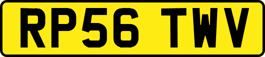 RP56TWV