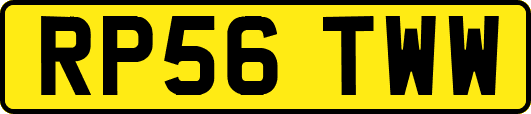 RP56TWW