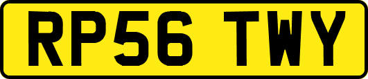 RP56TWY