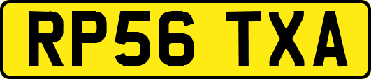 RP56TXA