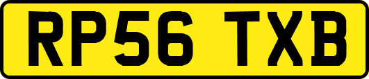 RP56TXB
