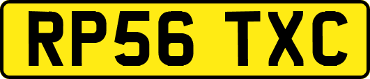 RP56TXC