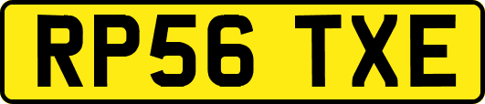 RP56TXE