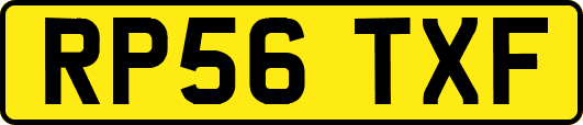 RP56TXF