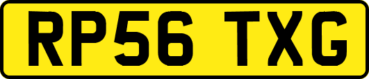 RP56TXG