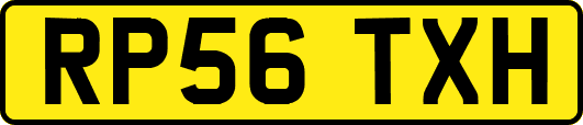 RP56TXH
