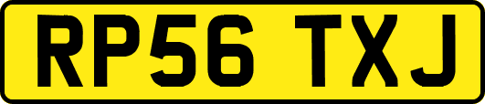 RP56TXJ