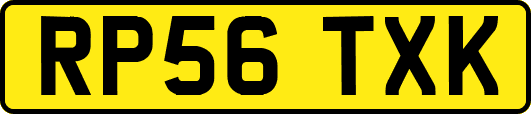 RP56TXK