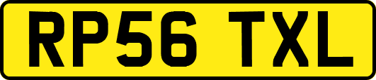 RP56TXL