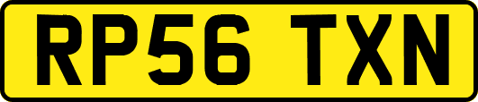 RP56TXN