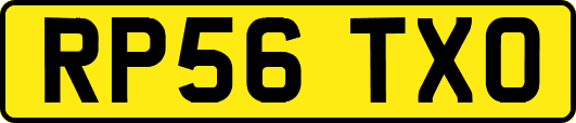 RP56TXO