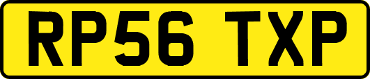 RP56TXP
