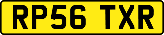 RP56TXR