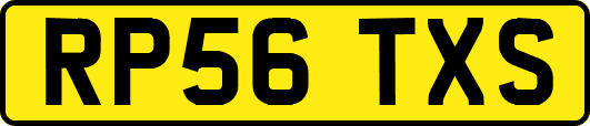 RP56TXS