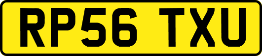 RP56TXU