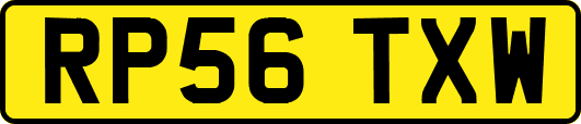 RP56TXW