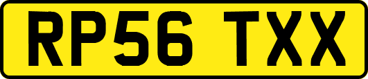RP56TXX