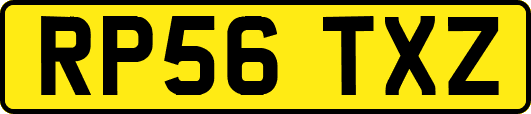 RP56TXZ