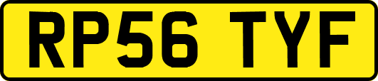 RP56TYF