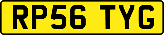 RP56TYG