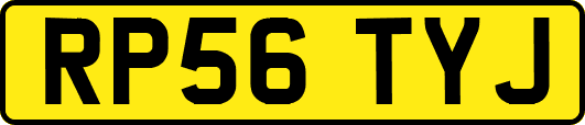 RP56TYJ