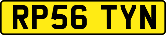 RP56TYN