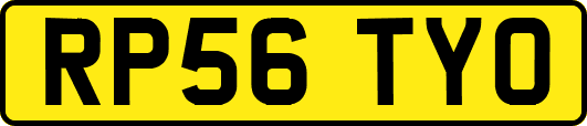 RP56TYO