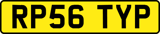 RP56TYP