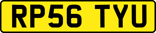 RP56TYU