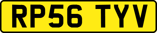 RP56TYV
