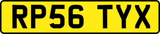 RP56TYX
