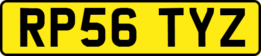 RP56TYZ