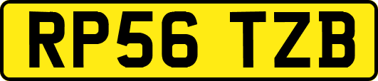 RP56TZB