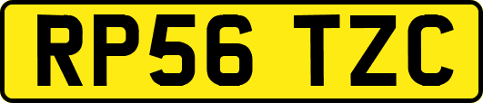 RP56TZC