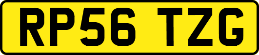 RP56TZG