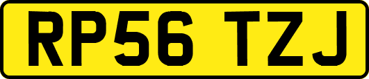 RP56TZJ