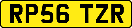 RP56TZR