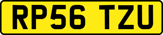 RP56TZU