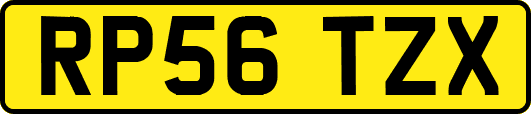 RP56TZX