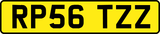 RP56TZZ