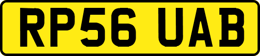 RP56UAB