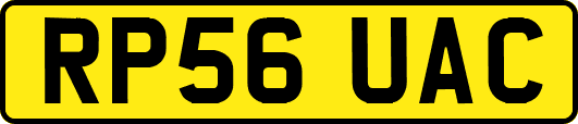 RP56UAC