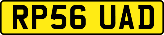 RP56UAD