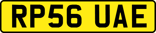 RP56UAE