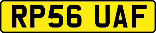 RP56UAF