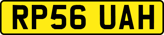 RP56UAH