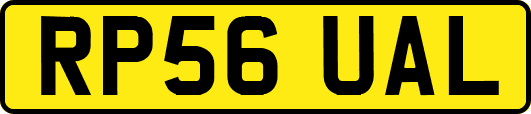 RP56UAL