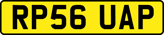 RP56UAP